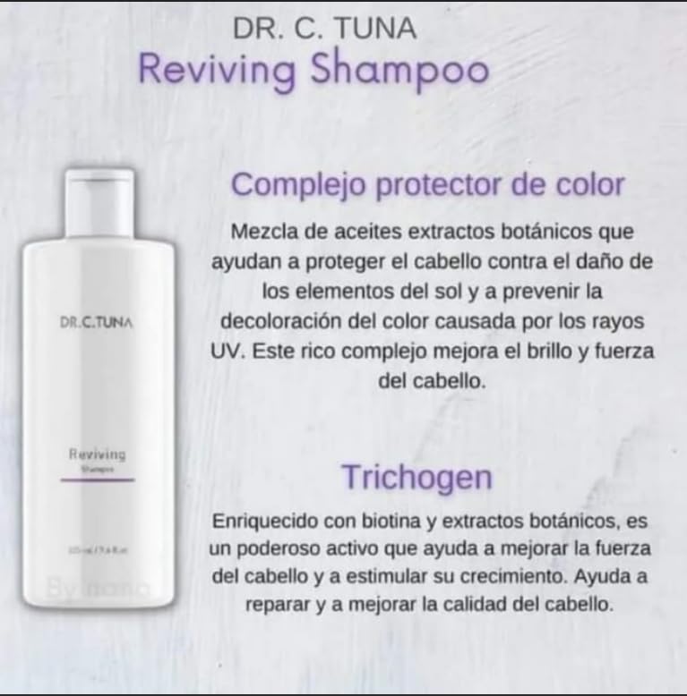 Cuidado Para El Cabello, Beauty Imagen adicional
