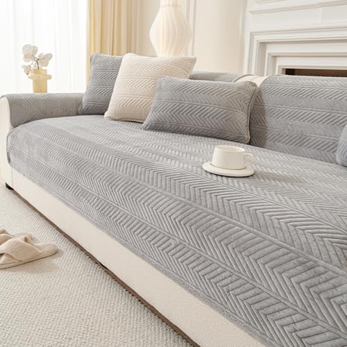 \t@[Jo[ }`Jo[ \t@pbh IȂ I茓p 2l| |邾 ~ ϖ 􂦂 킢  tȒP ʋC h~ ܂Ƃh~ \t@[}bg z lGp ybgp J[21 70*70cm 􂦂 lGKp