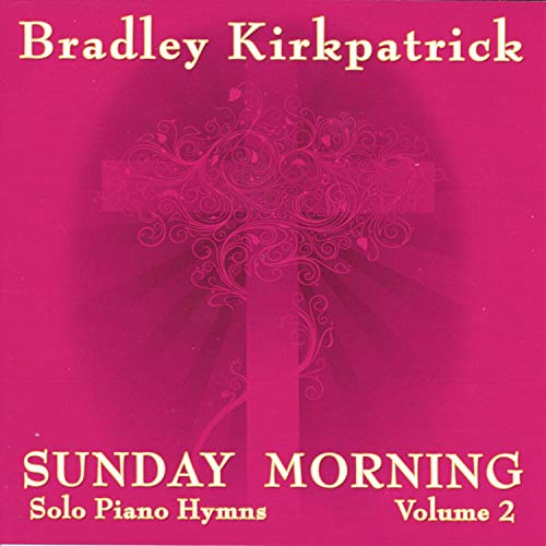 Play Sunday Morning Piano Hymns Volume 2 by Sunday Morning Piano Hymns ...
