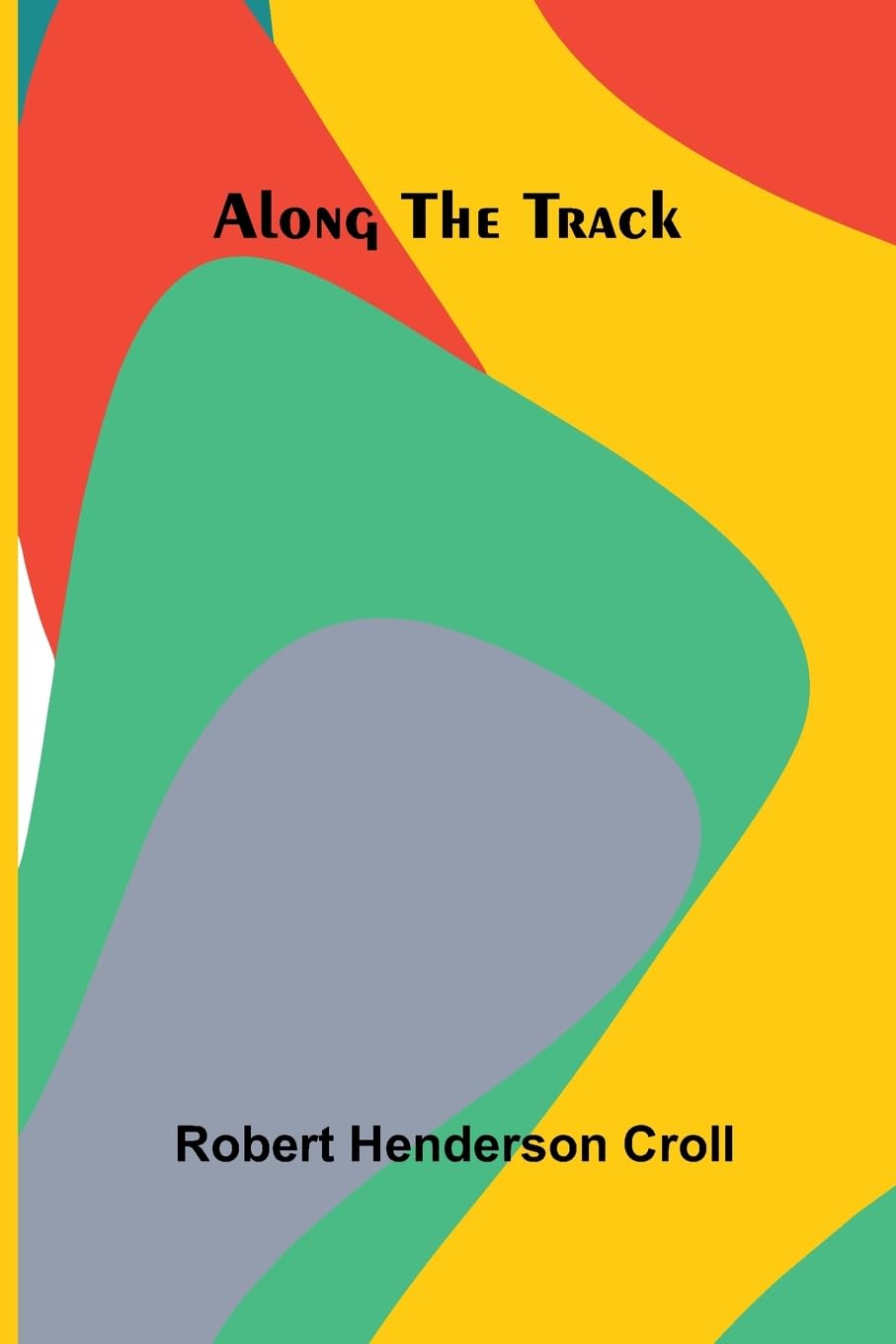 The Poetical Works of Edward Young, Volume 2 (Edition2)