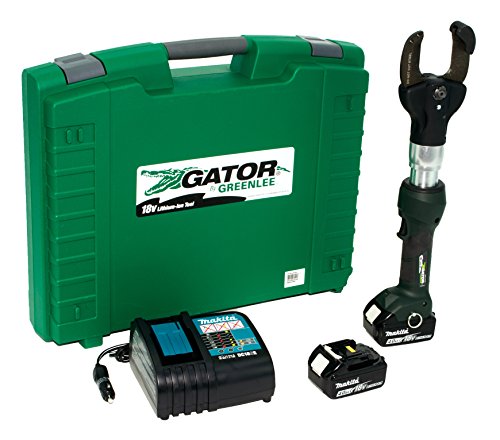 I Tested Top 10 Greenlee Wire Cutters – My Picks 2026/27