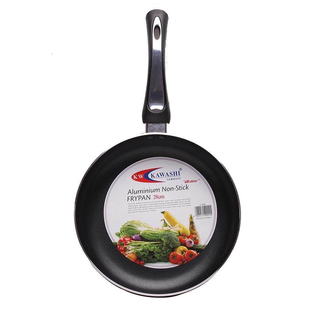 Kawashi Active Frypan 28cm