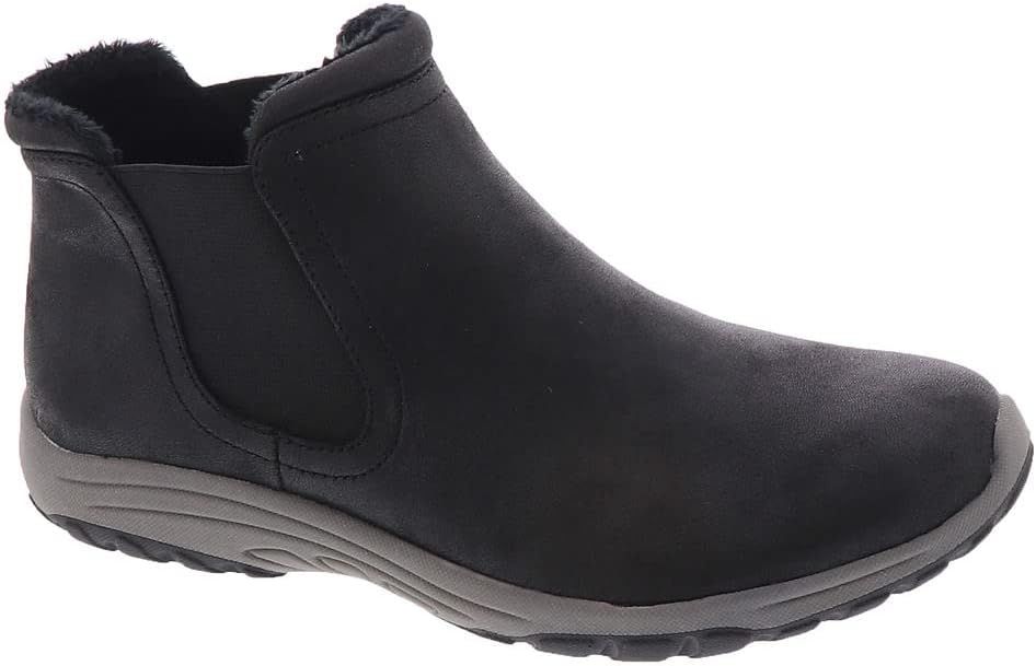 51G-DFDIp7L._AC_SY625_.jpg