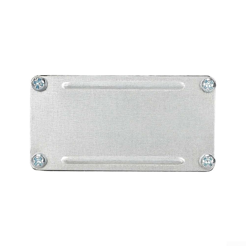 DAZZLEEX 48 V DC Elektroroller-Controller bürstenloser Controller für Kukirin M4, M4Pro Elektroroller, Universal-Controller