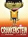 Crankenstein