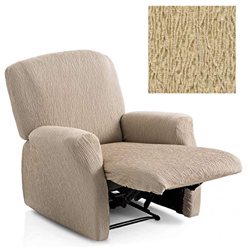 Jarrous - Copripoltrona / fodera elasticizzata per...