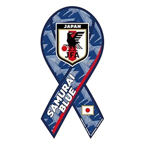 Jサッカーサポートステッカー Jサッカーサポートステッカー 本日のおすすめステッカー