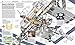 Space!: The Universe as You've Never Seen It Before (Knowledge Encyclopedias)