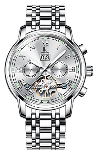 FANMIS OWA[rWlX@BtXPgXeXX`[U[hYEHb`, Vo[zCg, @B