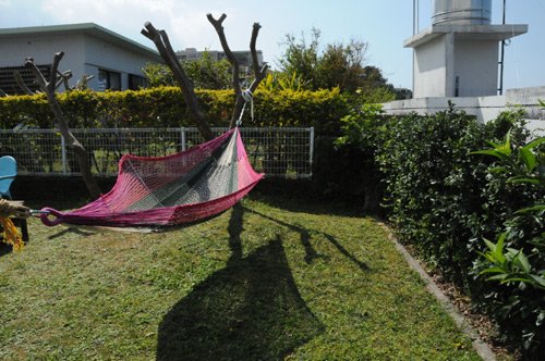 Amazon.co.jp: MLABRI HAMMOCK-ハンモック専門店 ムラブリハンモック