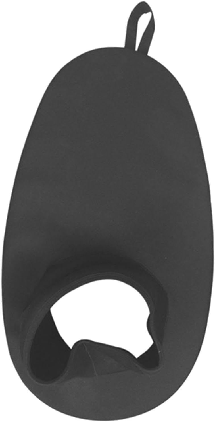 Kayak Spray Skirt Water Sports Accessories Kayak Skirt Cover for Boating