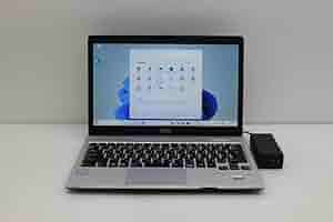 Amazon.co.jp: LIFEBOOK S938/V Core i5 8350U 1.7GHz/8GB/256GB