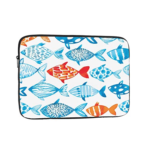 m[gp\RP[X ʉ   wi k PCCi[obO bvgbv Jo360°ی ϏՌ [ ^ 킢 13 / 15 / 17 C` bvgbvX[u ʋ ʊw  t