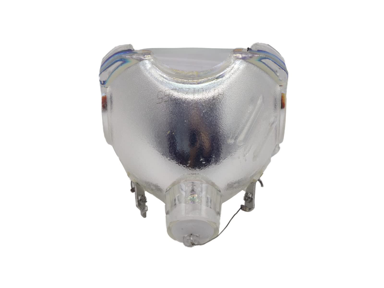 lampada per proiettore BLB44 sostitutiva per PHILIPS UHP 200W 1.0 P | Facile sostituzione sostituisce PHILIPS UHP 200W 1.0 P22