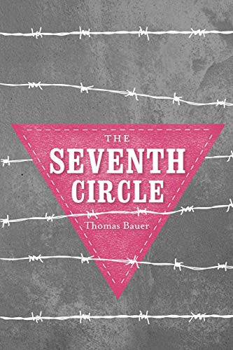 The Seventh Circle by [Thomas Bauer]