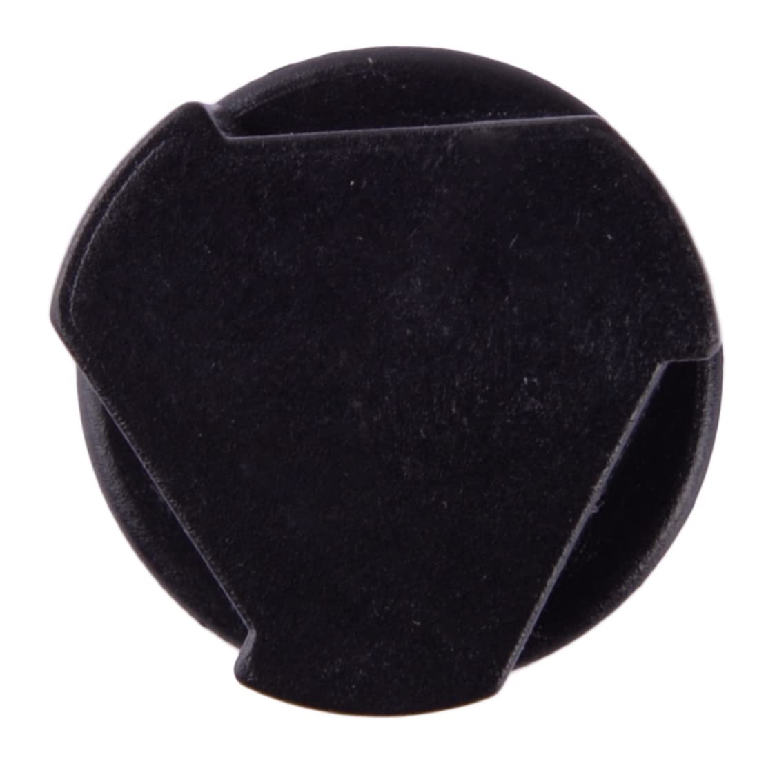 Ölfilterkappen-Werkzeug Für BMW R-Modelle - 3,05cm Nylon Sechskant