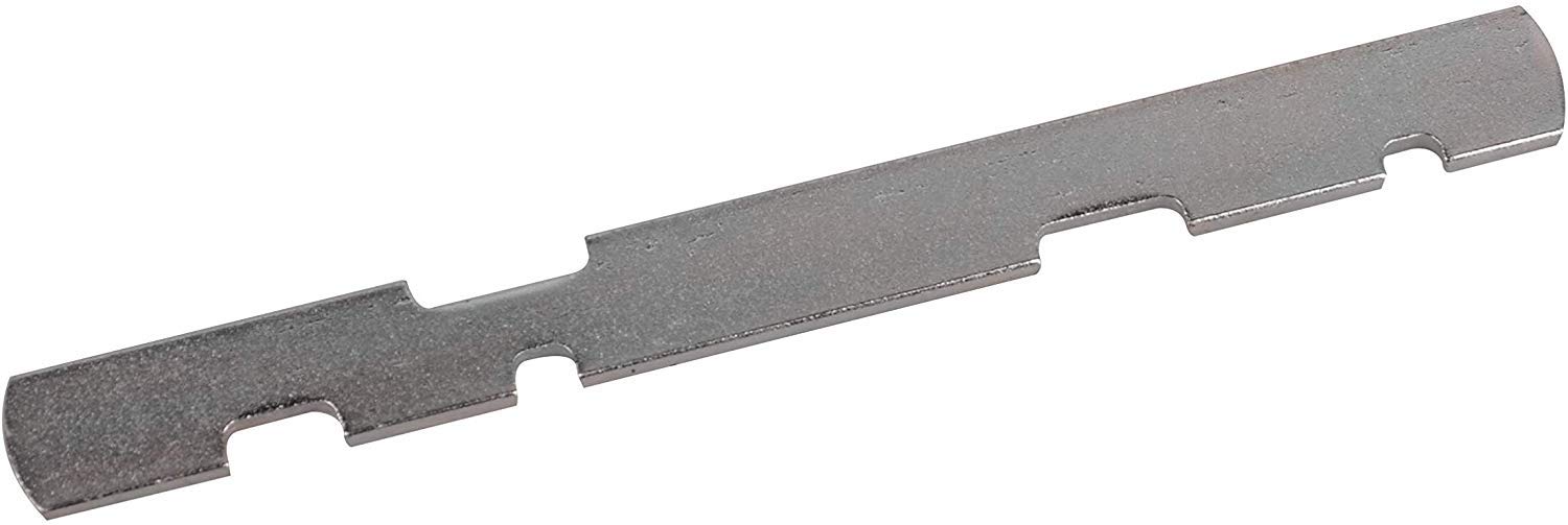 Calado de distribución, Ajuste de Motor y Correa Dentada, Herramientas de Bloqueo Para Ford Focus, Fiesta, Mondeo, VOLVO MAZDA