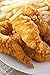 Fowl Language GOLDEN SUPREME Fried Chicken Batter Flour and Seasoning Mix
