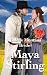 Luke's Montana Bride (Sweet, Clean Western Cowboy Historical Romance)( Brothers of Montana series Book 1)