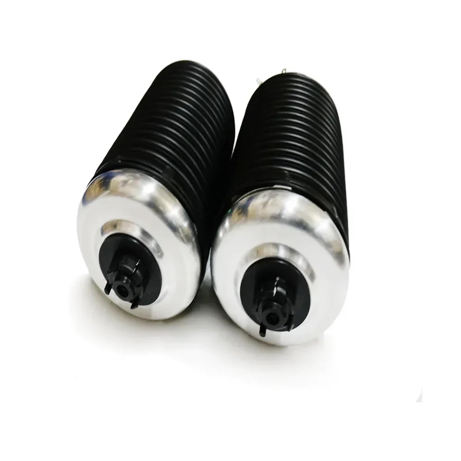 Do A6 4G C7 A7 Sportback Sprężyna pneumatyczna zawieszenia pneumatycznego 4G0616001K 4G0616001T 4G0616002K 4G0616002T 2010-2016 amortyzator Air Suspension Amortyzatory(REAR RIGHT)