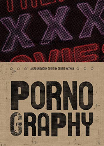 Pornography (Groundwork Guides) view 2