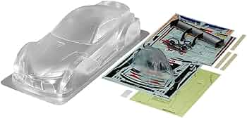 51G-HVUOmhL._AC_UF350,