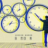  9 to 5 (feat. Budda) [Explicit]