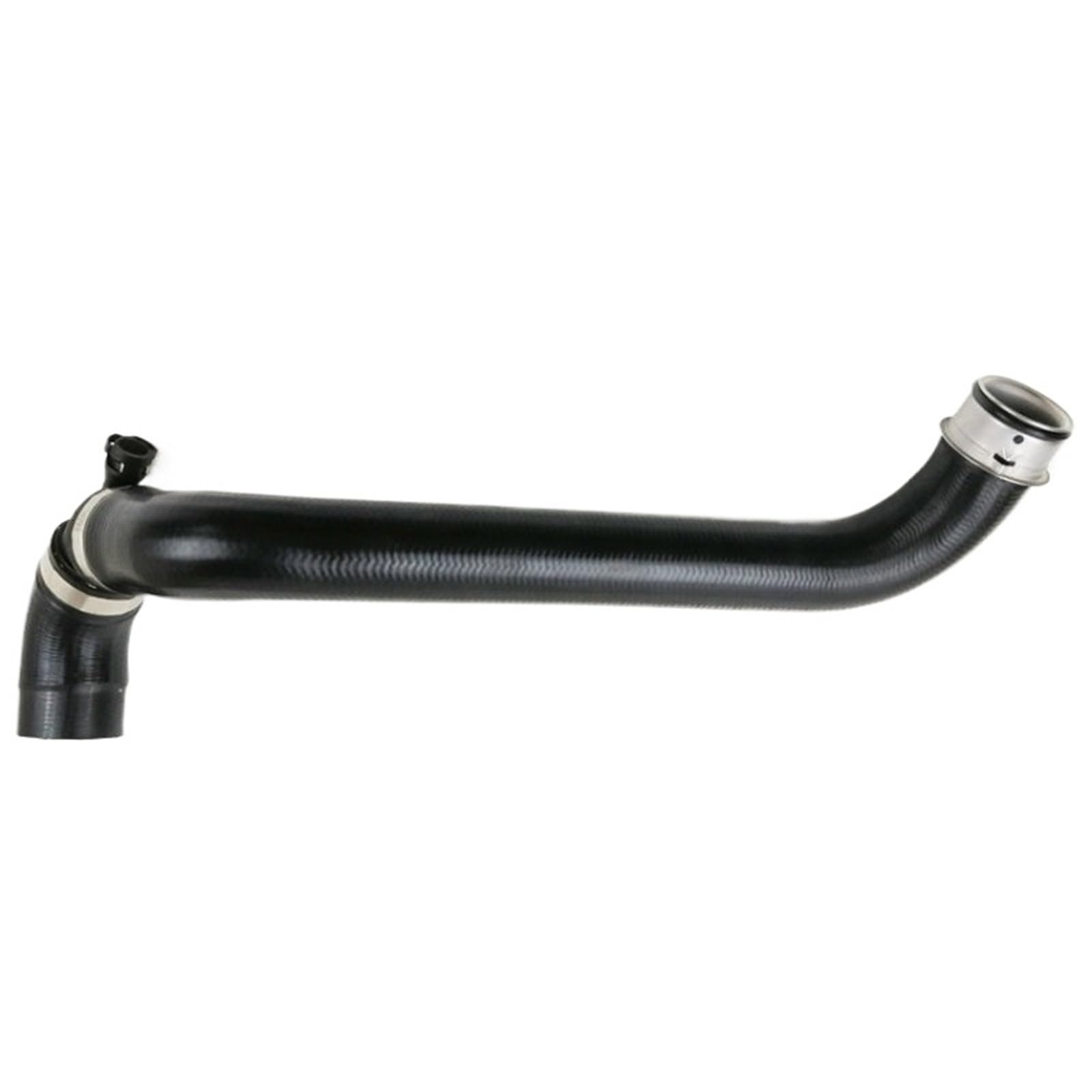 Ydybda One Color 2115010382 Radiator Water Coolant Pipe Hose For Benz W211 S211 E320 E350