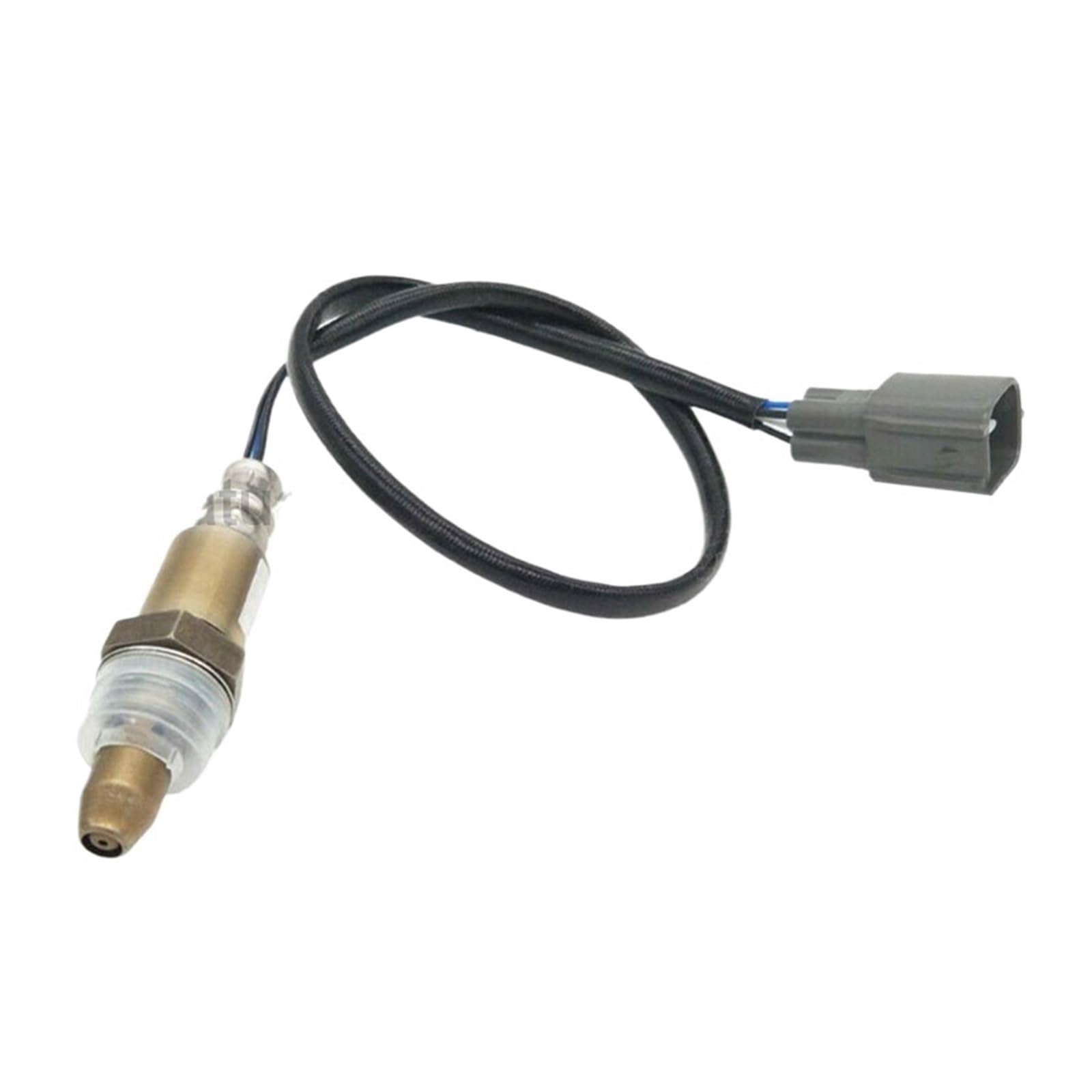 Sonde oxygène 89467-33170 résout voyant moteur et ratés d'allumage