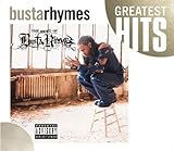 busta rhymes konzert 2019  The Best of