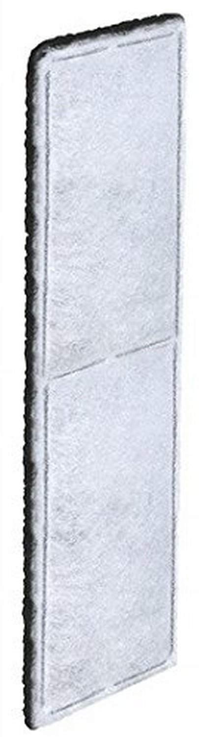 FluvalU3 Internal Filter Carbon Cartridge