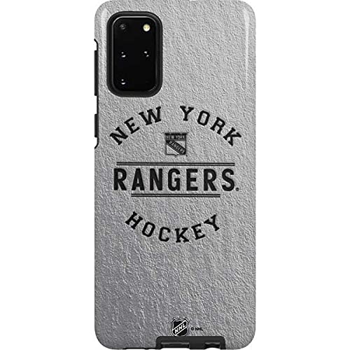 New York Rangers Phone Case