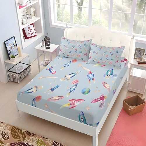 Pbg{bNXV[c Z~_ufxbhJo[_炩ʋC}CNt@Co[ 3_Zbgh_j z  R hL h_j 2 Jo[43x63 cmEȒP ې􂢉\ }bgXJo[120x200x30 cm