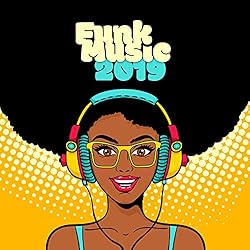 Best Electric Guitars Under $1,000: Top 5 Review and Picks 16 51G JHzO8fL. SL250