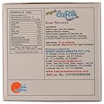 Heera-Sweets-Delight-Foods-Heera-Sweets-Rose-Son-Rolls-500-gm-Pack-250-G-X-2