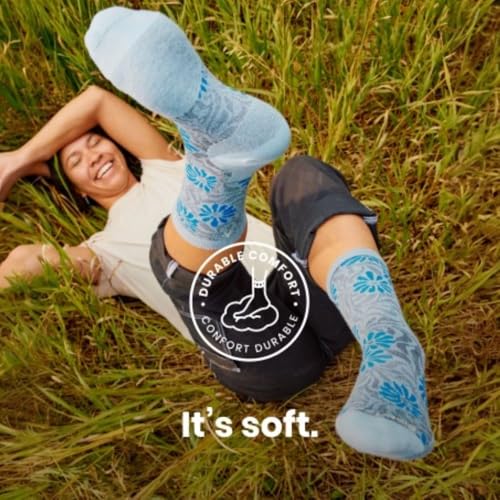 Image of Smartwool Thermal Merino Reversible Headband