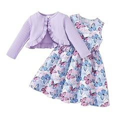 New-purple-butterfly