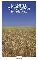 Seara de Vento 972210053X Book Cover