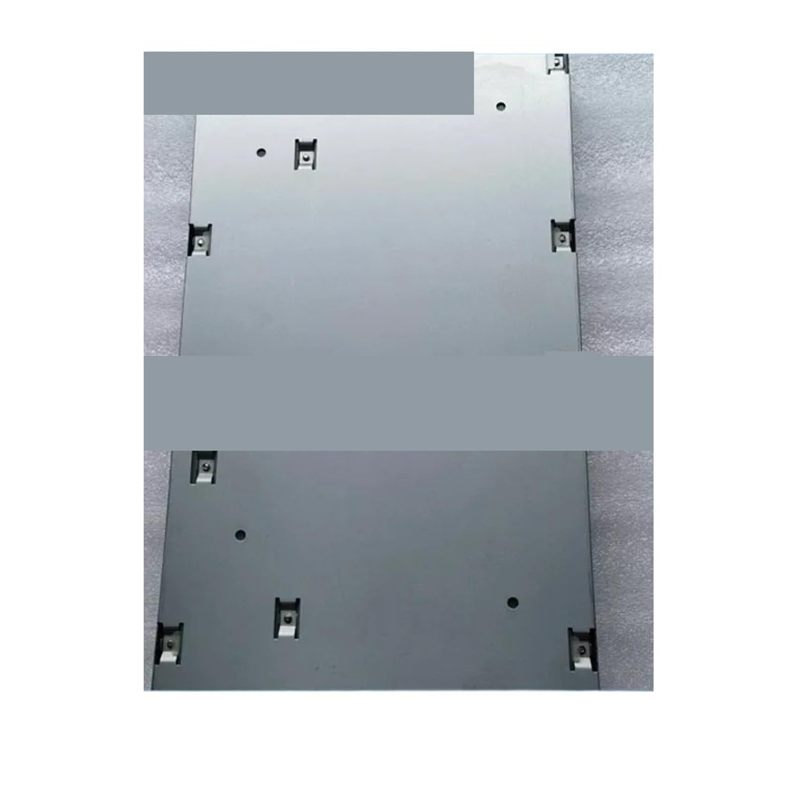 OSHZIKJII For DX80 CA07145-C651 4G2P Controller Kit