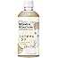 UCC Beans & ROASTERS ミルク好きのラテ ペットボトル 450ml ×24本