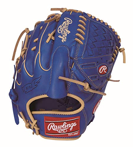 グラブ グローブ ミット 通販 Amazon Co Jp