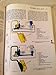Volkswagen Beetle and Karmann Ghia Service Manual, Type 1: 1966, 1967, 1968, 1969 (Volkswagen Service Manuals)