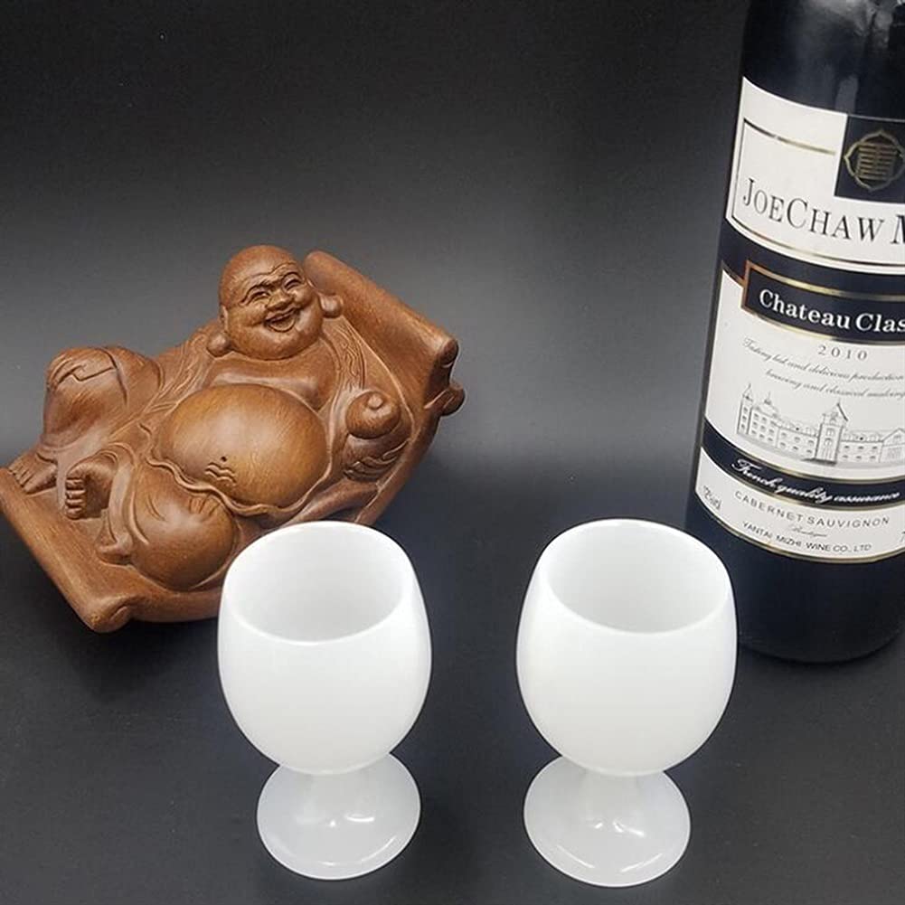 Amazon.co.jp: 天然水晶の原石 手彫り天然アラバスター