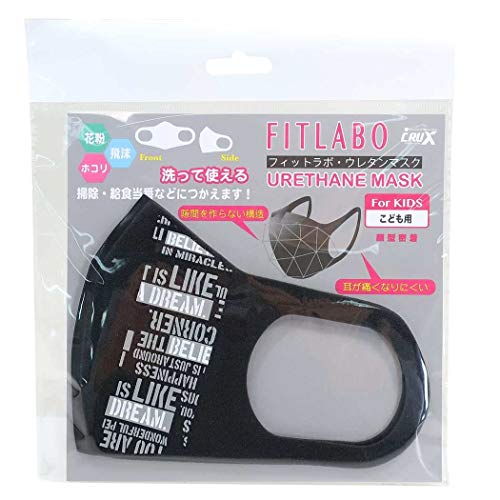 [NbNX] [qp}XN] \tgE^ }XN/S 􂦂}XN qpi ObY ʔ