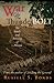 War Like the Thunderbolt: The Battle and Burning of Atlanta