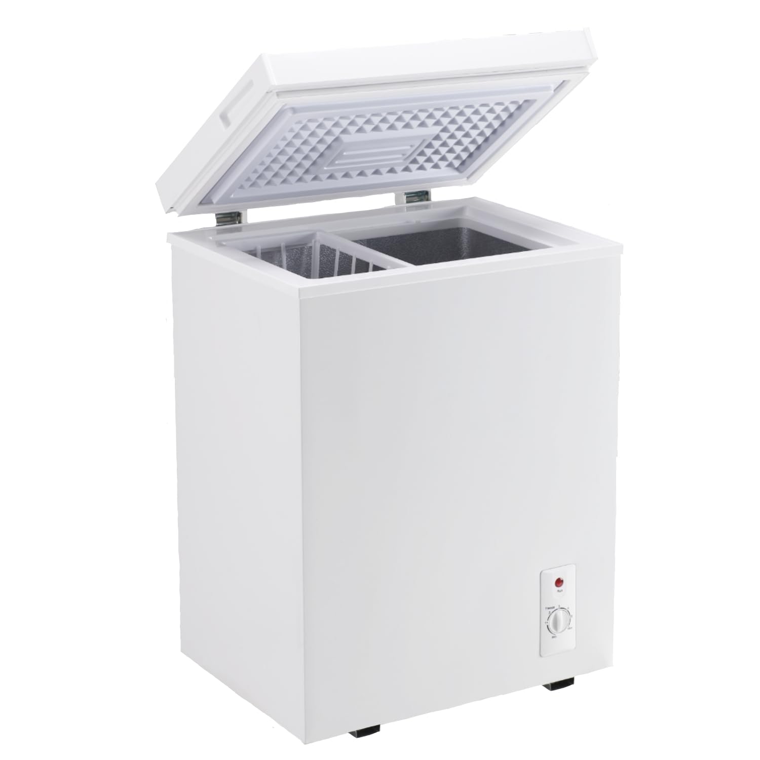 Fox Shack 3.5CU.FT