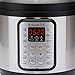 Instant Pot DUO Plus 8 Qt 9-in-1 Multi- Use Programmable Pressure Cooker,...