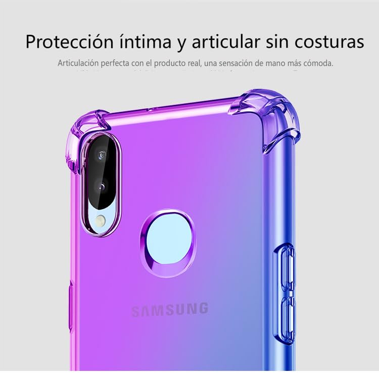Reviews de Samsung galaxy a10s precio para comprar hoy. 2 Imagen adicional