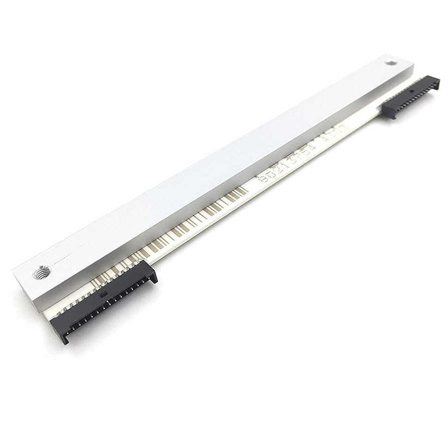 HEAD ヘッド PAPTOR 60 20.5-21.5cm HEAD ヘッド PAPTOR 60 20.5