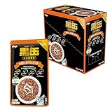 ���ʃp�E�` �����ݓ���܂���Ƃ��� 70gx12��